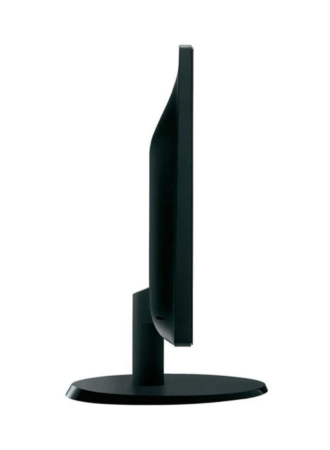 223V5LSB - 22 inch 1920 x 1080