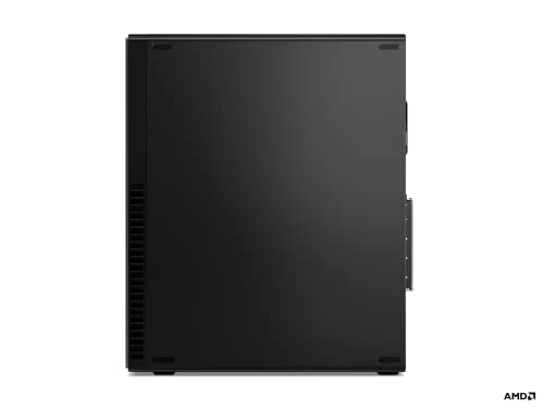 ThinkCentre M75s Gen2 11R8004GUS AMD Ryzen 7 PRO 5750G 16GB 512GB