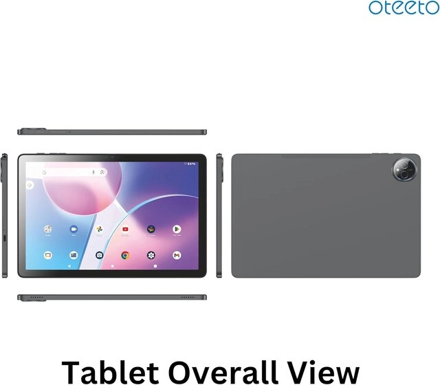 TAB 14 Pro - 512GB 11.0"