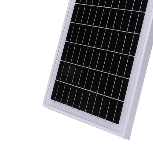 4G LTE Modem Router - 300Mbps