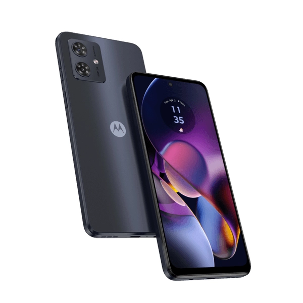 moto g54 - 12GB 256GB