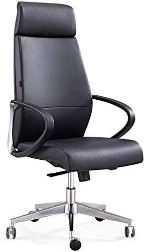 Office Chair - High Back Mesh