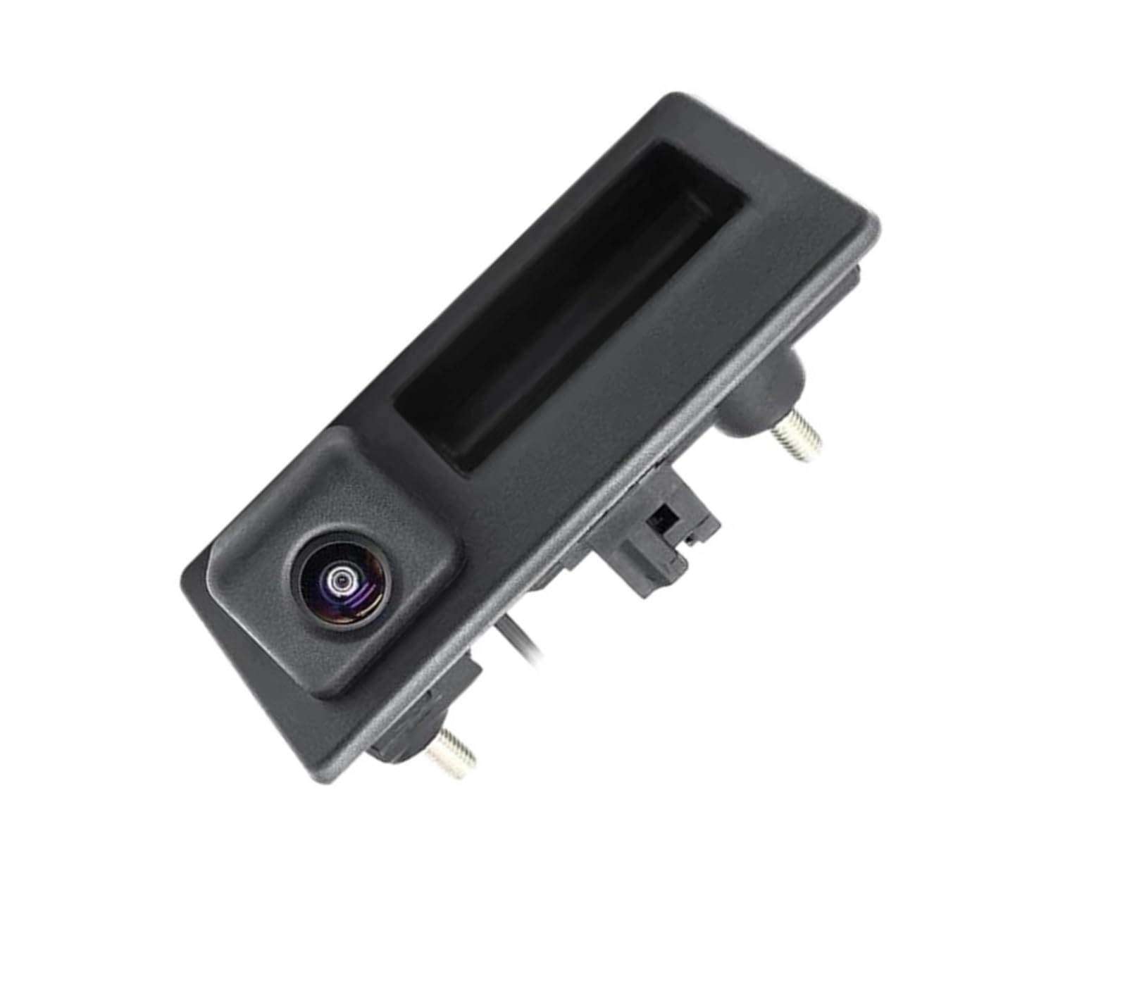 Rearview Camera - Cable