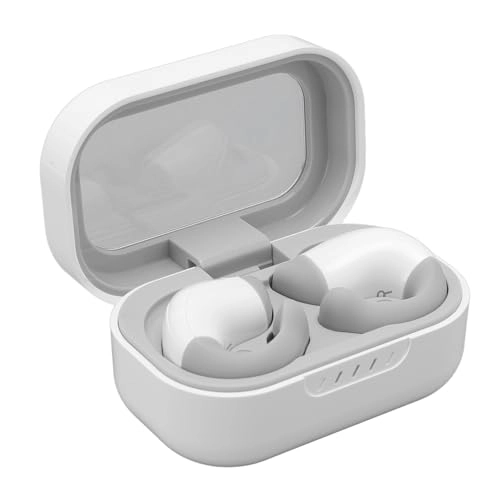 Translation Earphones