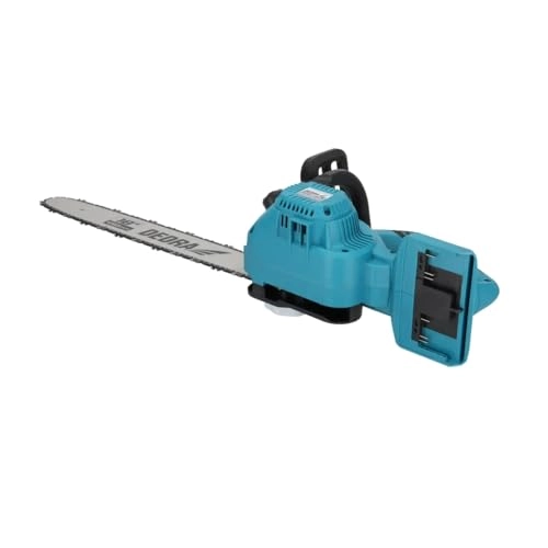 DED7184VA - 18 Inches 2 x 18 V