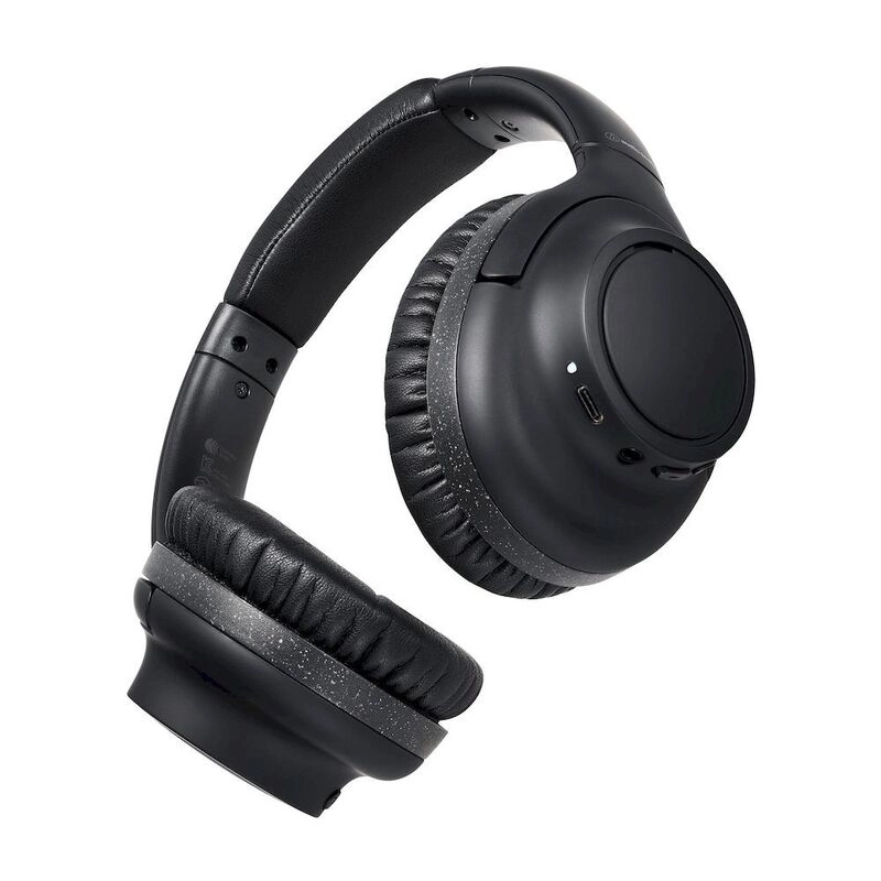 ATH-S300BT Wireless Headphone