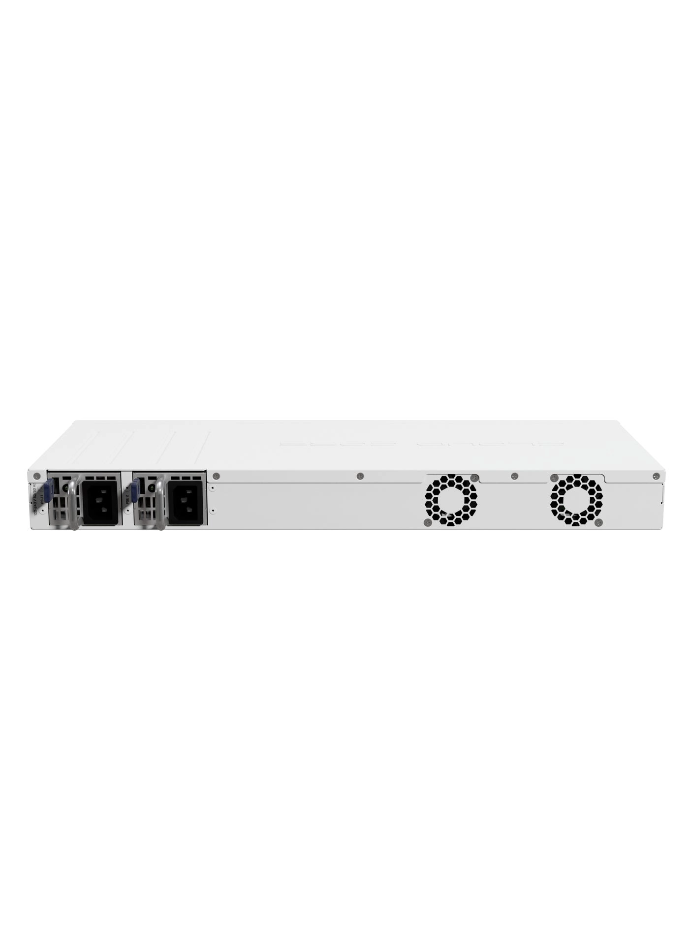 Mikrotik CCR2004-16G-2S+ 10Gbps