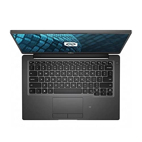 (Renewed) Latitude 7400 - 14'' Core i5-8365U 8GB DDR4 256GB SSD