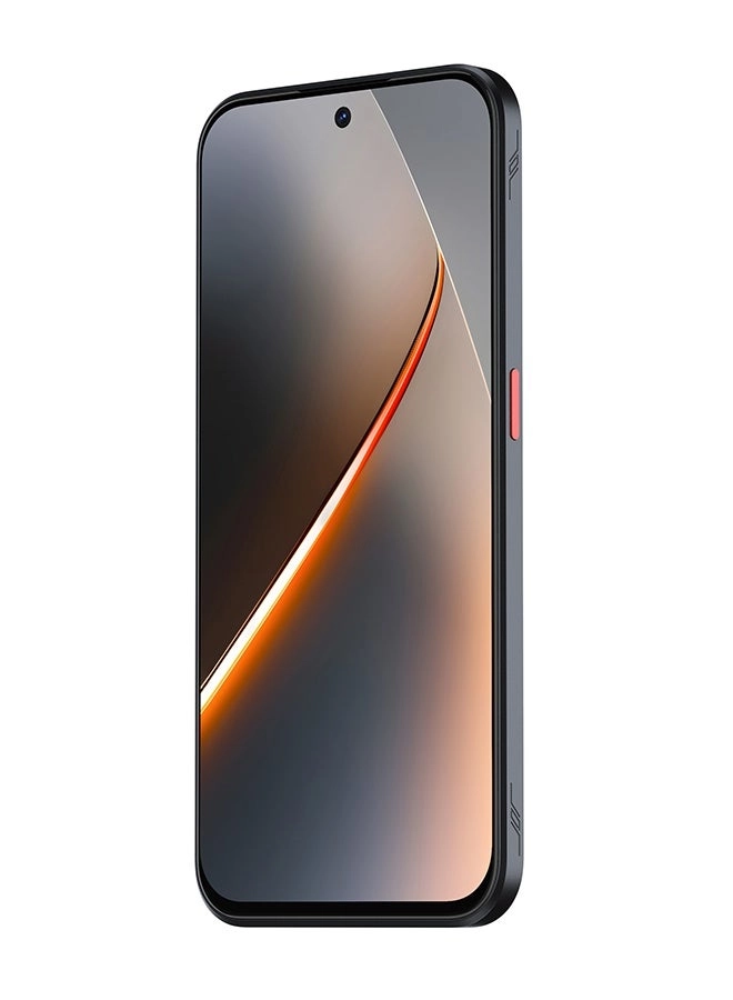 Neo 5 8GB 256GB