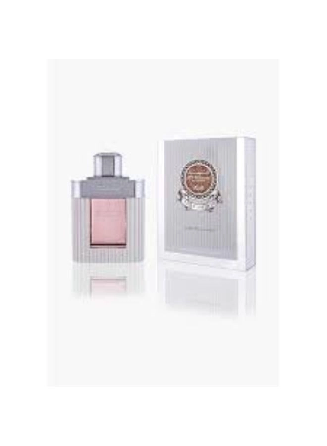Al Wisam Day - Eau de Parfum 100 ml