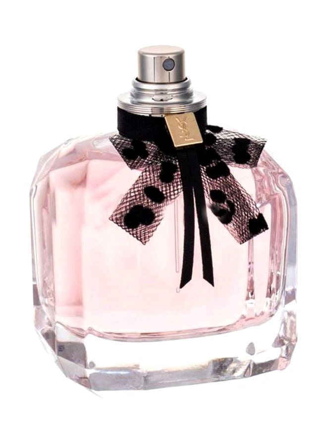 Mon Paris Eau de Toilette 90ml