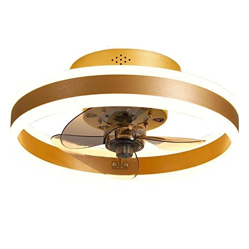 Portable polishing machine - 950W