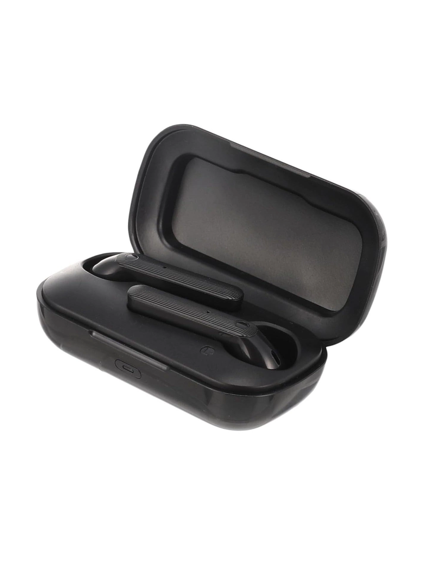 True Wireless Stereo Earbuds - Wireless Earbud