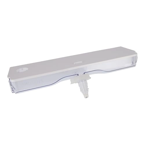 (Like New) Water Dispenser Slim Tank - CFP1675DS CFP1675DW CFP1675DX CRFP1601DPS CXFG1675DS