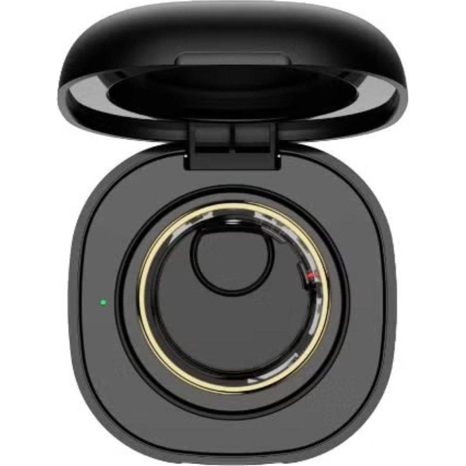 IRing R20 - Health & Fitness Tracker Sleep Monitoring Heart Rate