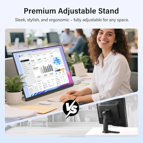 US-PM608-01B - 23.8 3840x2160