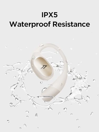 S31 Wireless Headphone