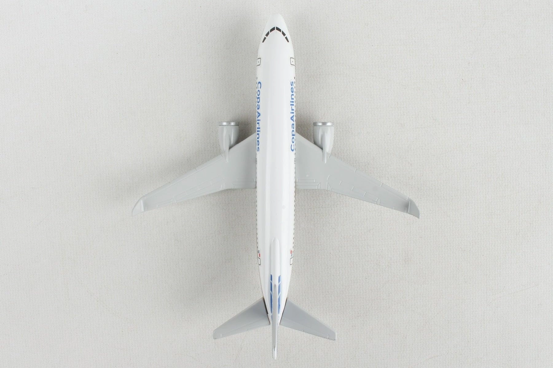 Copa Airlines - 1pcs
