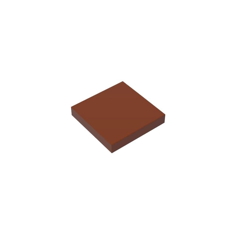GDS-561 - 50pcs
