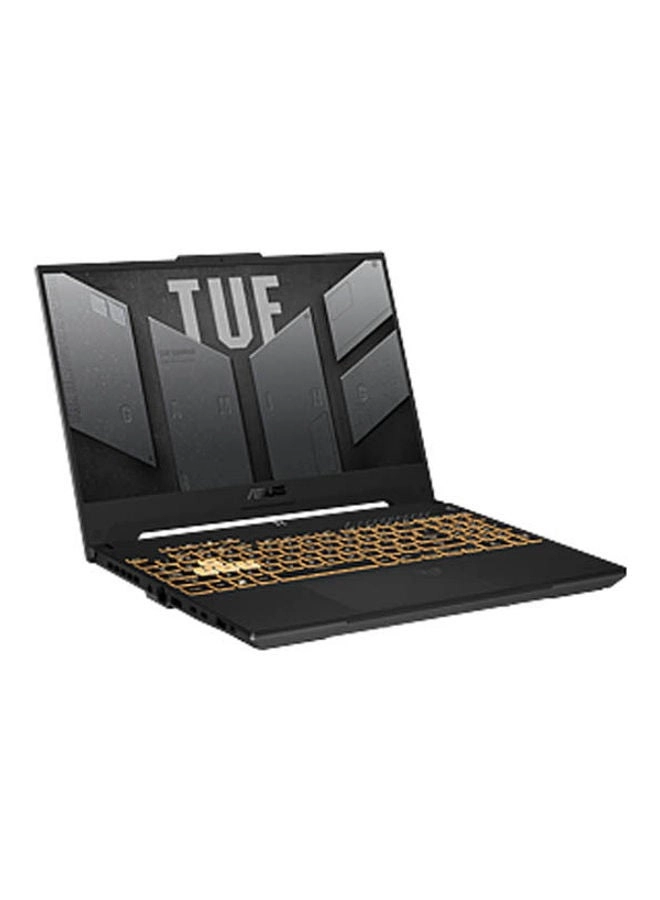 TUF F15 FX507ZE-HN081W - 15.6'' Core i7-12700H 16GB DDR5 1TB SSD