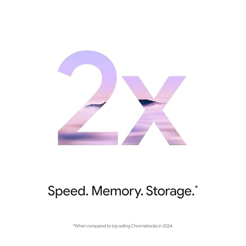 Chromebook Plus 515 CB515-2HT-33M4 - 15.6'' Core i3-1305U 8GB DDR5 256GB SSD