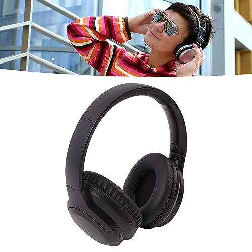 4y6squae5r Wireless Headphone