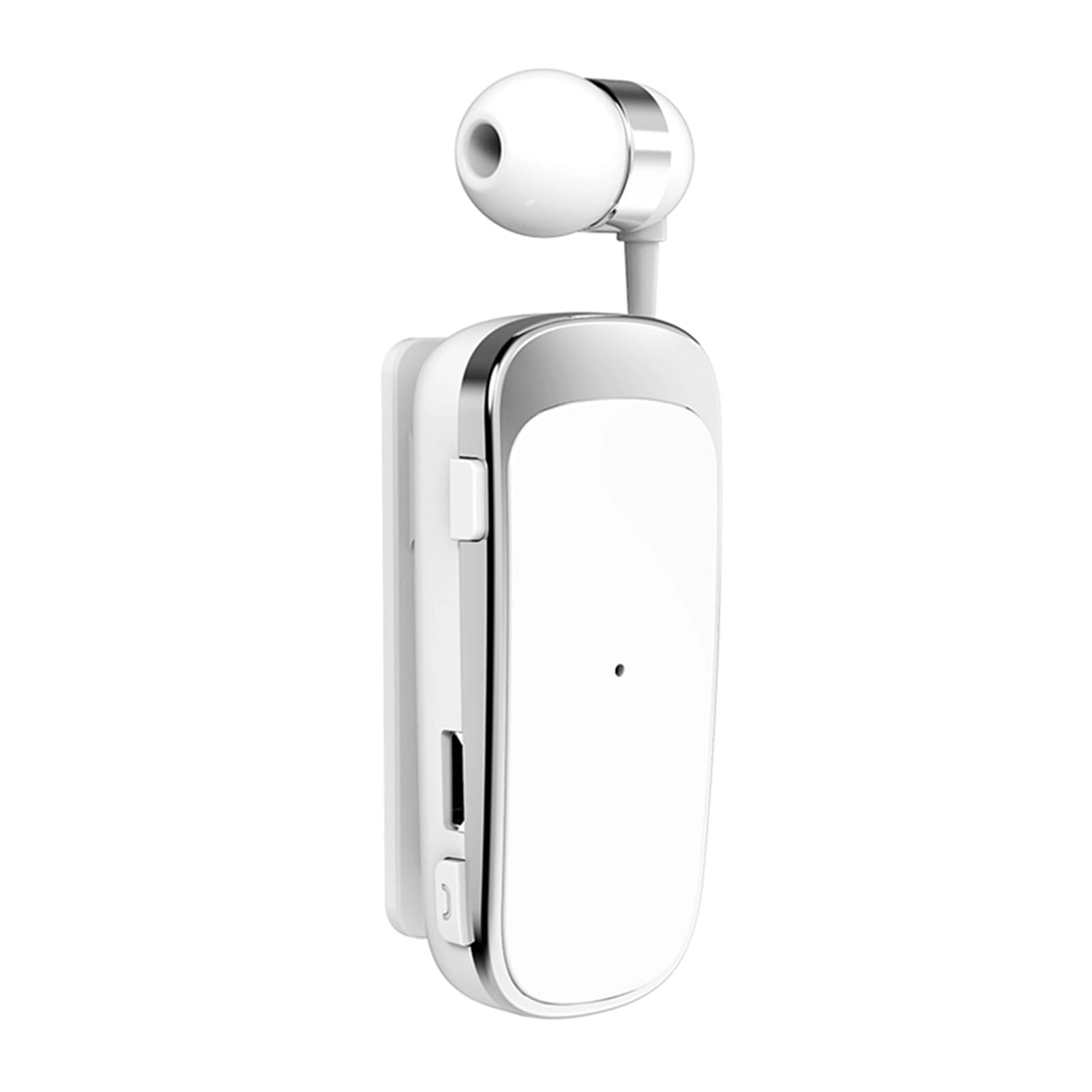 SIXRUN Headset 5.2 Wireless Earbud