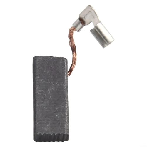 A96 Carbon Brush - 10 PACK 19mm * 8mm * 5mm