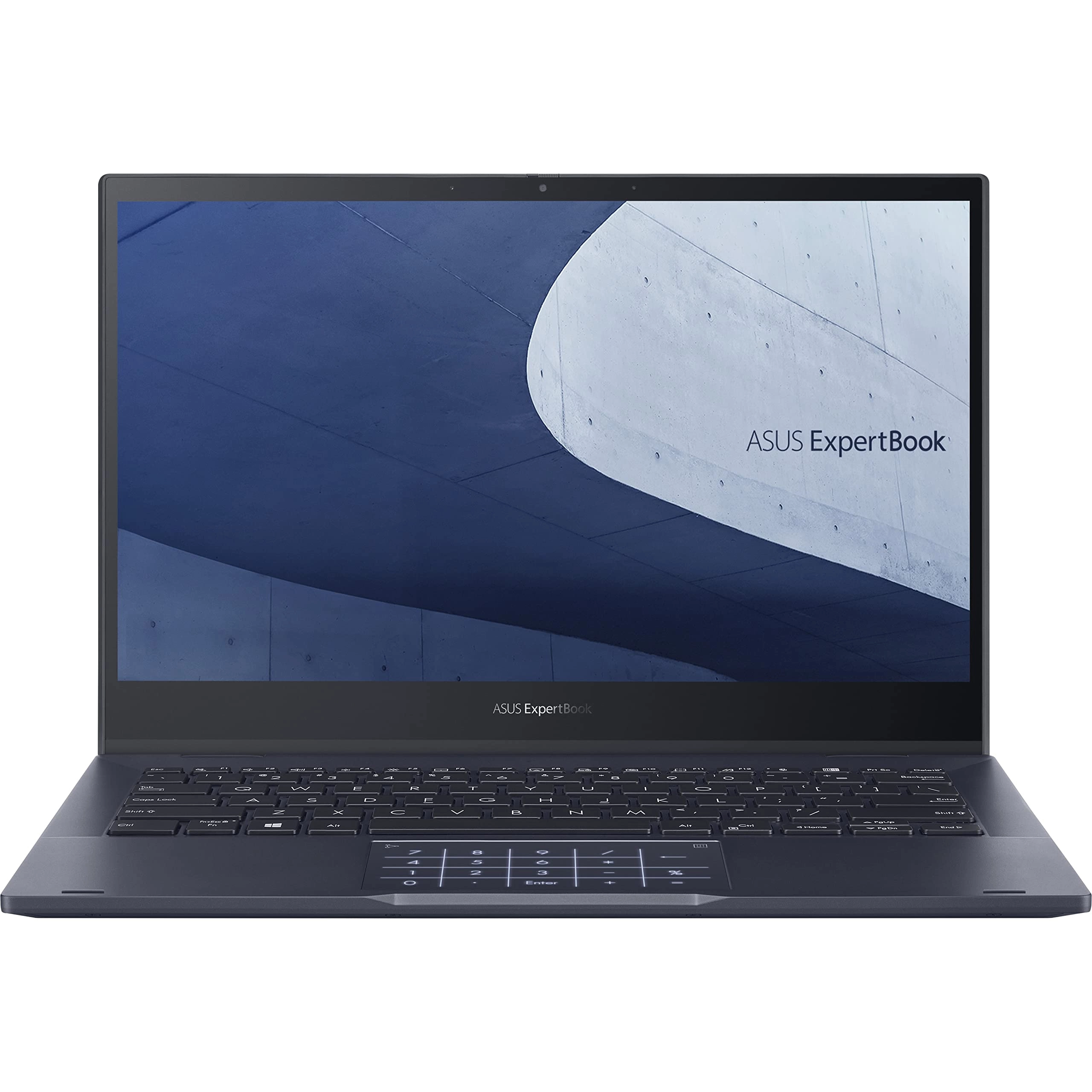 ASUS Expert B5302FEA - 13.3'' Core i7 16GB DDR4 1TB SSD
