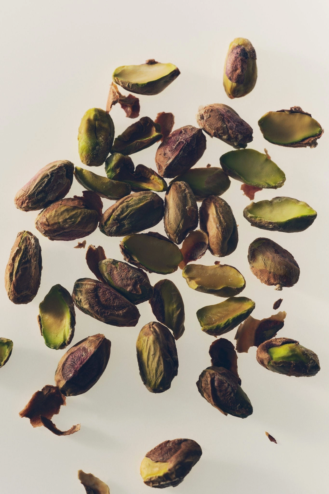 Posh Pistachio Eau de Toilette 30 ml