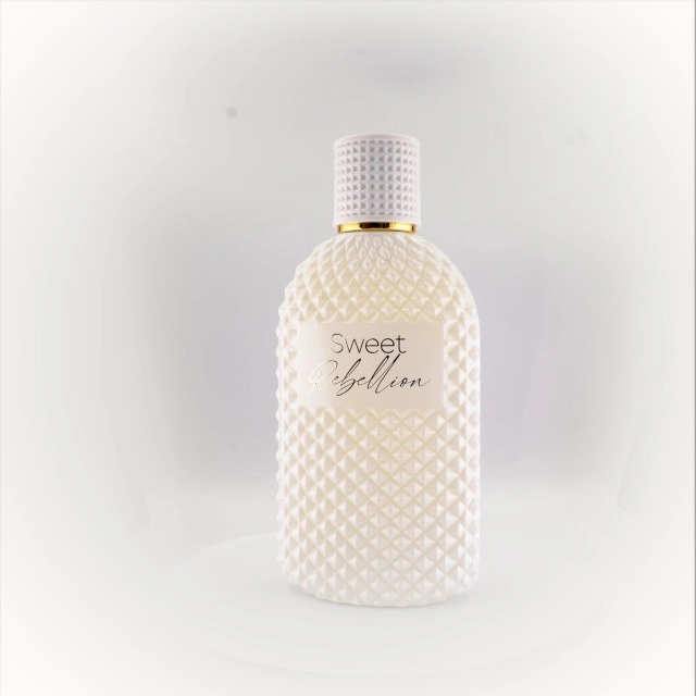 As You Like It Eau de Parfum 100 ml