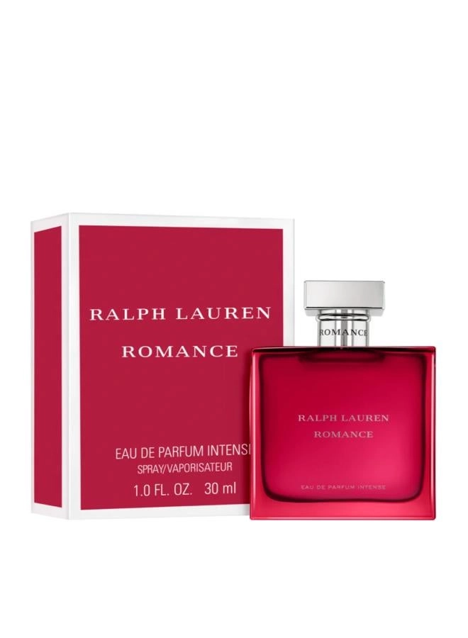 Romance Eau de Parfum 100 ml