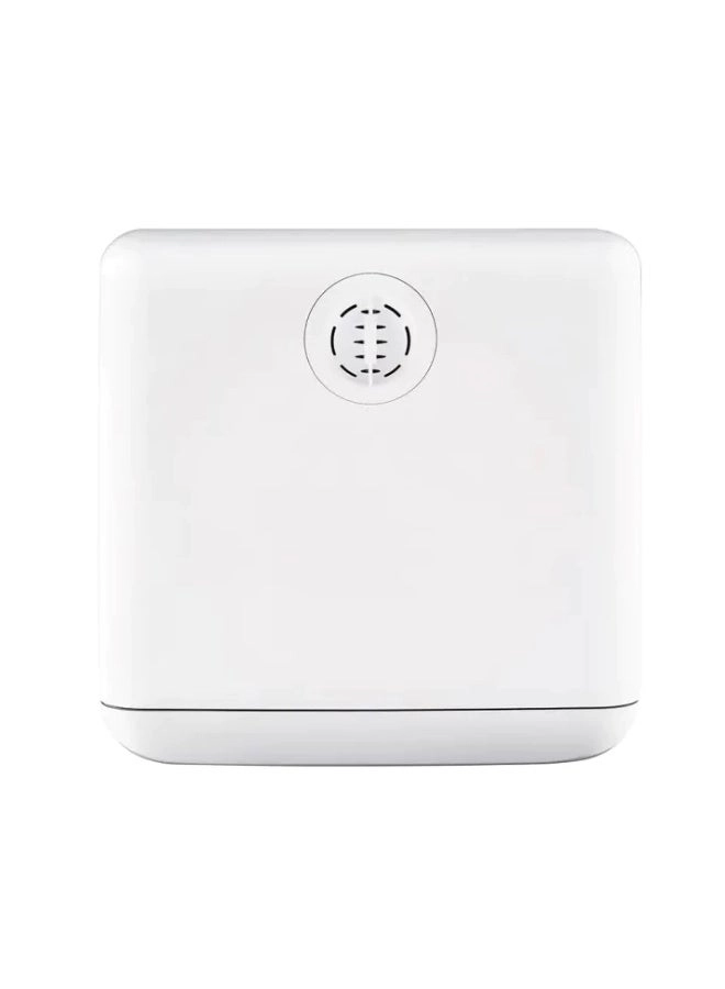 CDW-A0310TW Portable