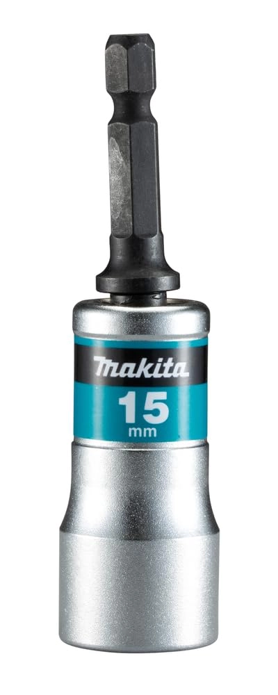 Makita E-03501 - 1 piece(s) 80 Millimeters