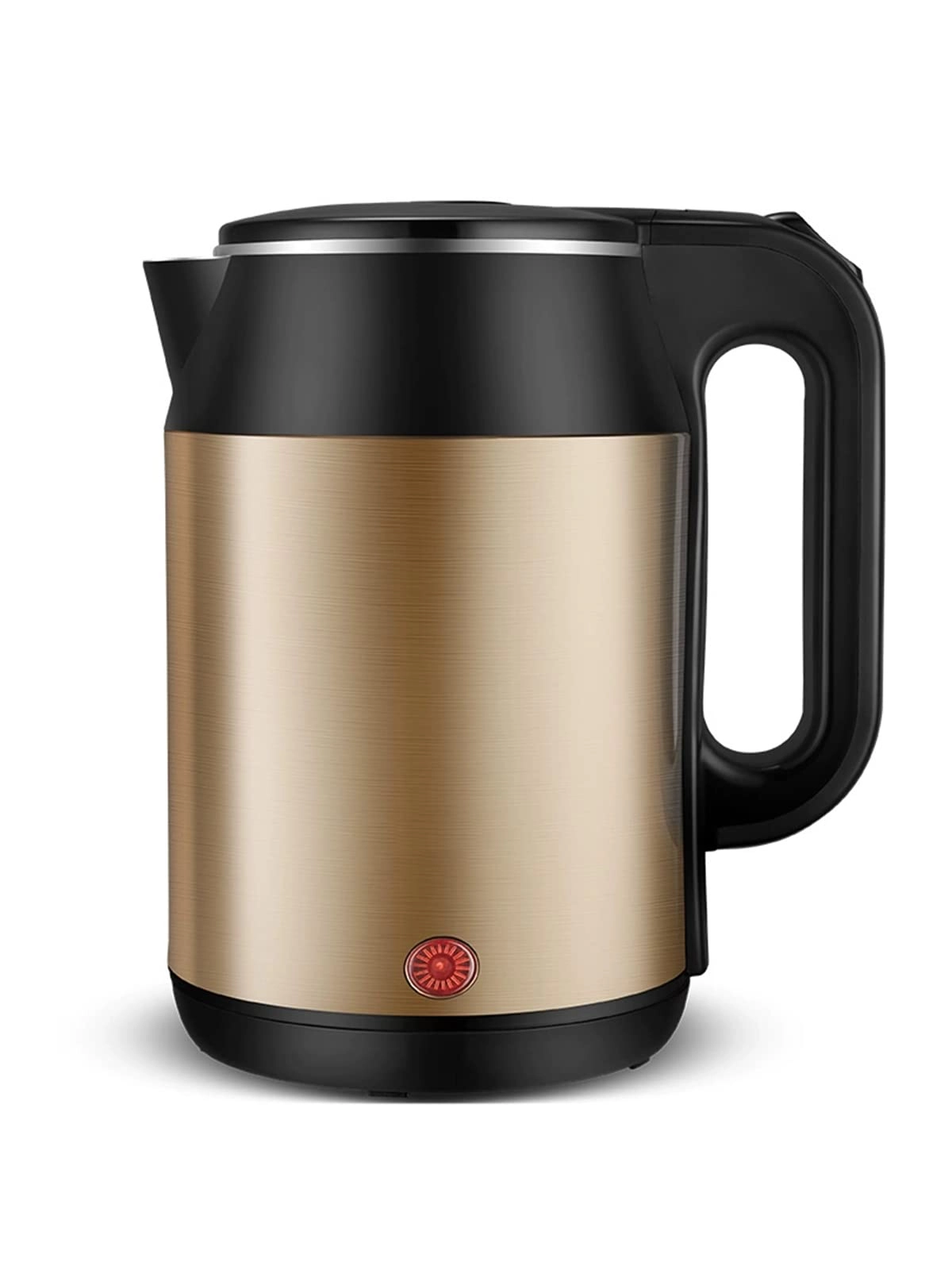 Kettle - 2.3L