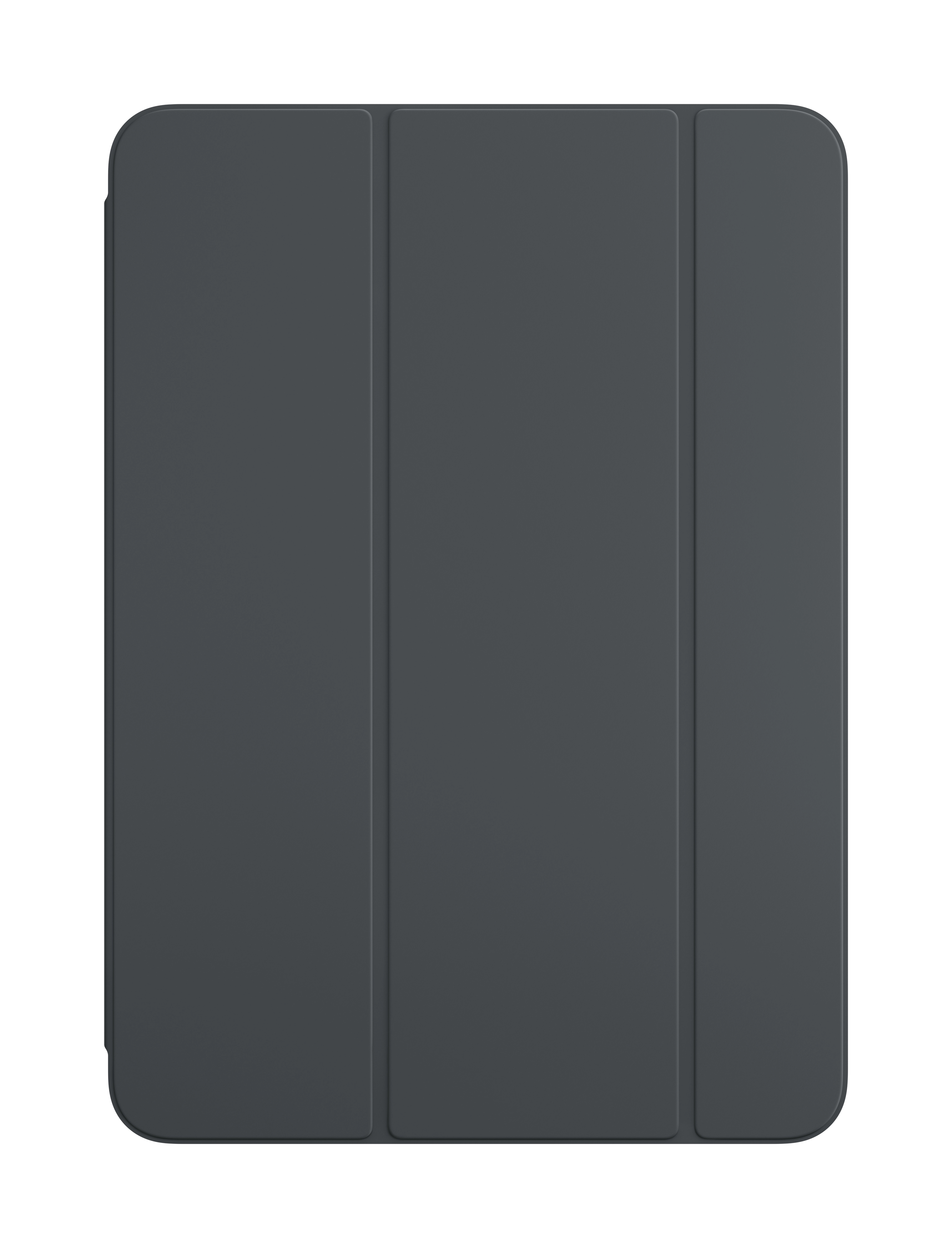 Smart Folio for iPad Pro 11-inch (M4)