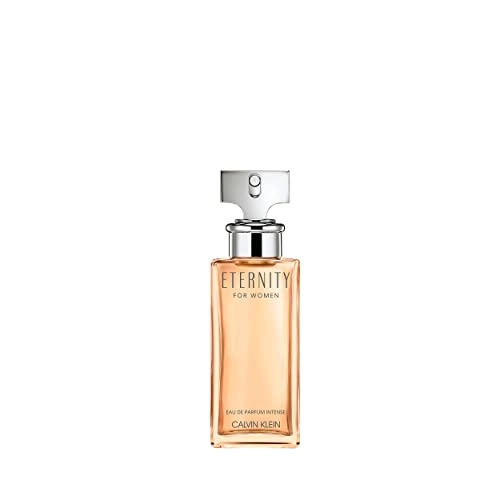 Eternity Eau de Parfum 50 ml