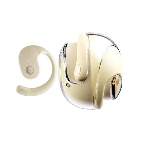 Pro6 Wireless Headphone