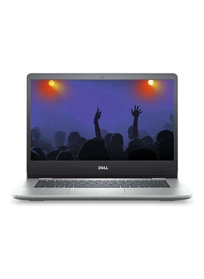 DELL Inspiron 5493 14ED - 14'' Core i7-1065G7 12GB DDR4 1000GB HDD + 256GB SSD
