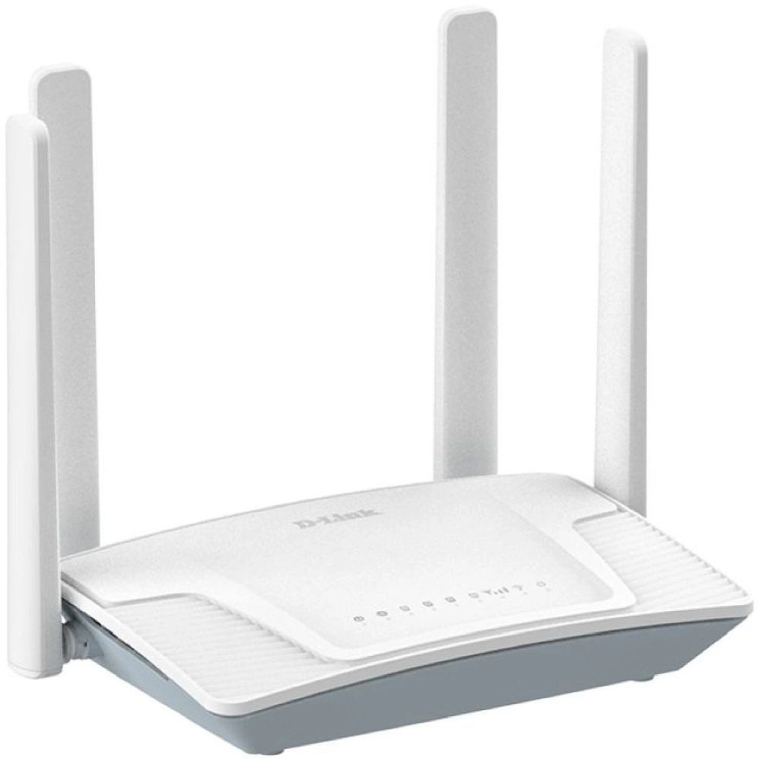 N300 4G Smart Router - 300 Mbps