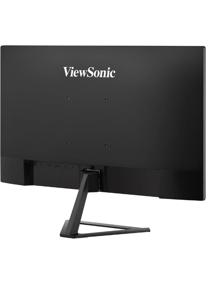 OMNI VX2479-HD-PRO 24-inch