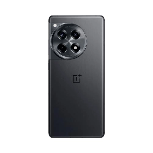 12R - 12GB 256GB
