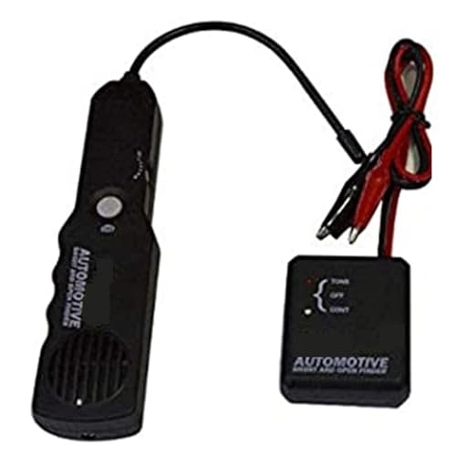 EM415 Pro - Network Cable Tester Circuit Finder