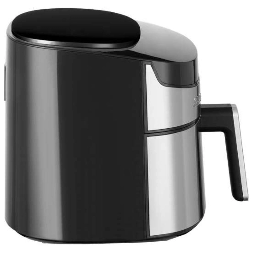 Design Air Pro XL 37936675-42582