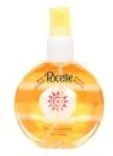 Joyful Summer Eau de Toilette 150 ml