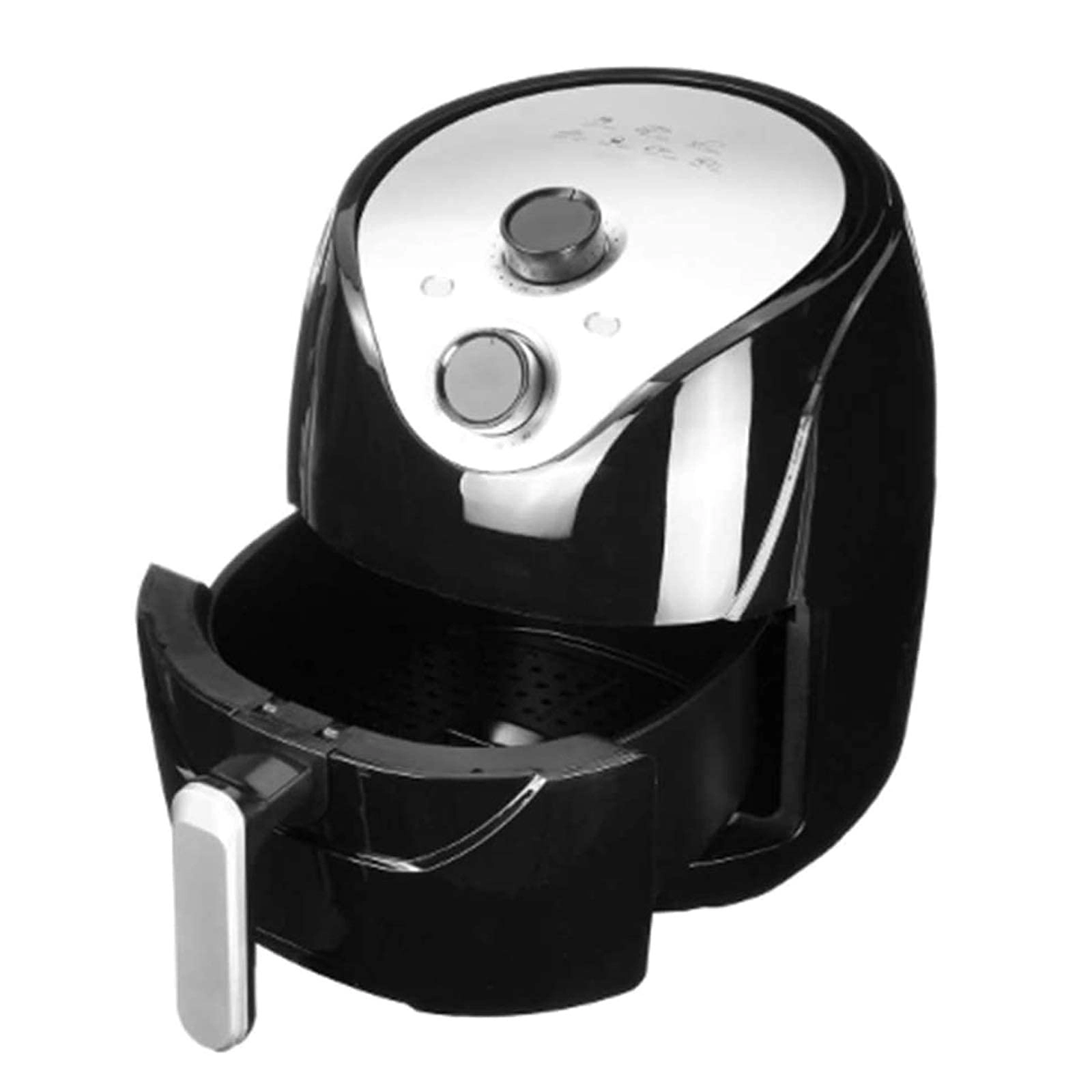 GZANDEGY Air Fryer Oven TINZA21594