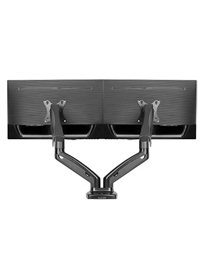 91-LDT13C024 - 2 Screens