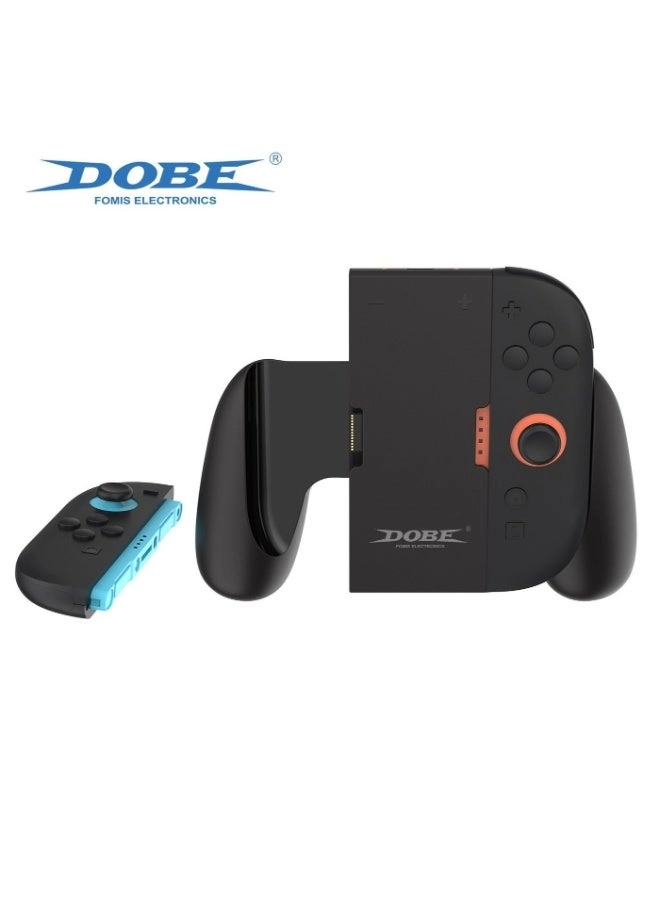 Switch 2 Charging Grip