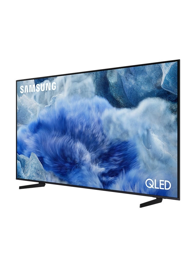 QA75Q8FAAUXZN - 75 INCH