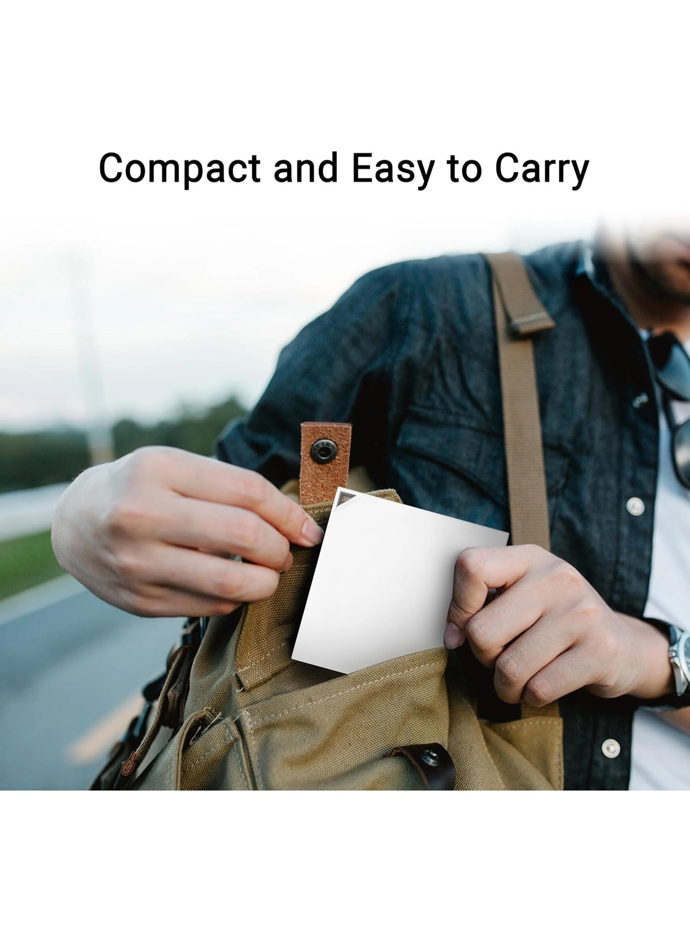 RT-AX57 Go - 2976 Mbps Wi-Fi 6